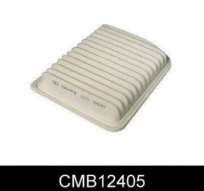 COMLINE CMB12405 Воздушный фильтр