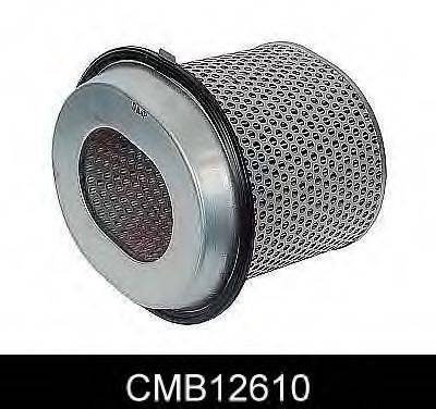 Воздушный фильтр COMLINE CMB12610