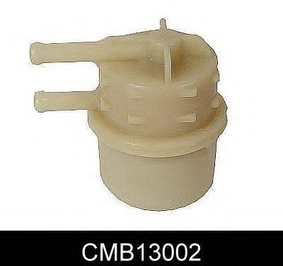 COMLINE CMB13002 Топливный фильтр