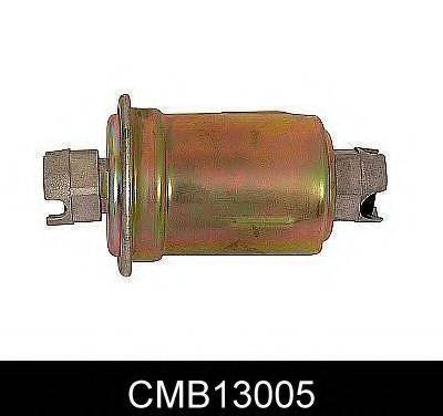 COMLINE CMB13005 Топливный фильтр