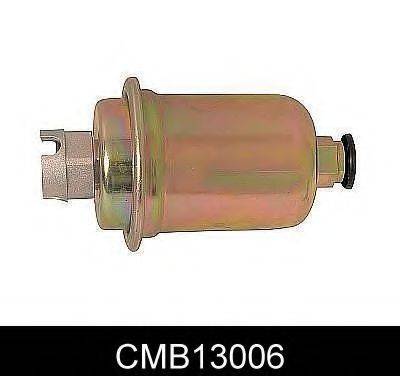 COMLINE CMB13006 Топливный фильтр
