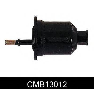 COMLINE CMB13012 Топливный фильтр