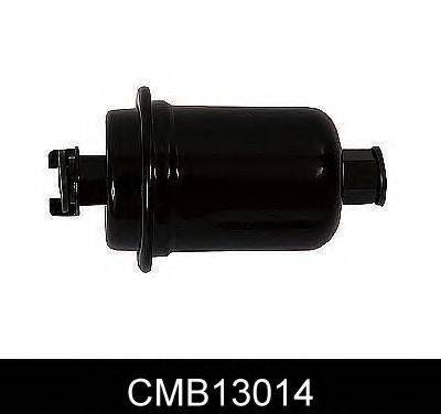 Топливный фильтр COMLINE CMB13014