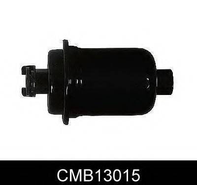 Топливный фильтр COMLINE CMB13015