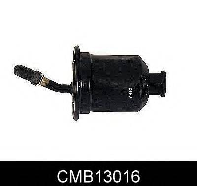 Топливный фильтр COMLINE CMB13016