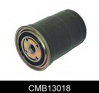 Топливный фильтр COMLINE CMB13018