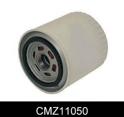 COMLINE CMZ11050