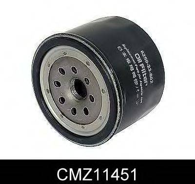 COMLINE CMZ11451 Масляный фильтр