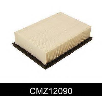 COMLINE CMZ12090 Воздушный фильтр