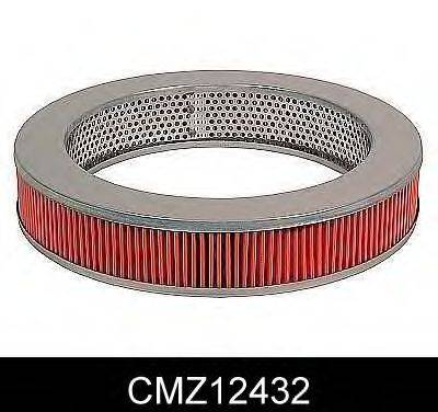 COMLINE CMZ12432 Воздушный фильтр