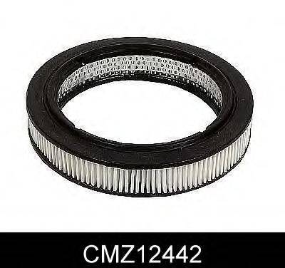 COMLINE CMZ12442 Воздушный фильтр