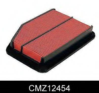 COMLINE CMZ12454 Воздушный фильтр