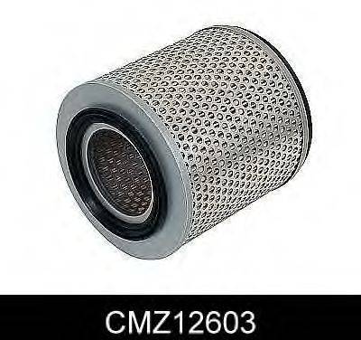 COMLINE CMZ12603 Воздушный фильтр