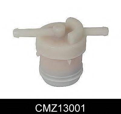 Топливный фильтр COMLINE CMZ13001