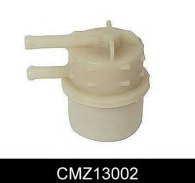 Топливный фильтр COMLINE CMZ13002