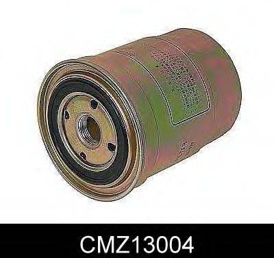 COMLINE CMZ13004 Топливный фильтр