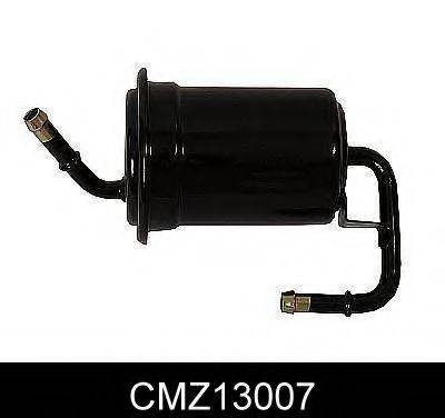 Топливный фильтр COMLINE CMZ13007