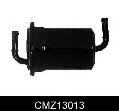 Топливный фильтр COMLINE CMZ13013