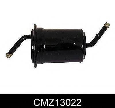 COMLINE CMZ13022 Топливный фильтр