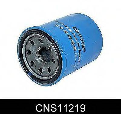 COMLINE CNS11219 Масляный фильтр