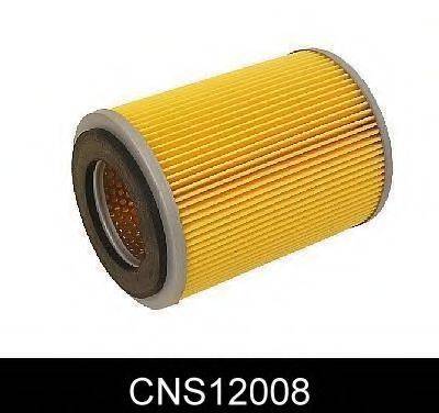 COMLINE CNS12008 Воздушный фильтр