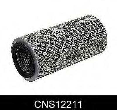 COMLINE CNS12211 Воздушный фильтр