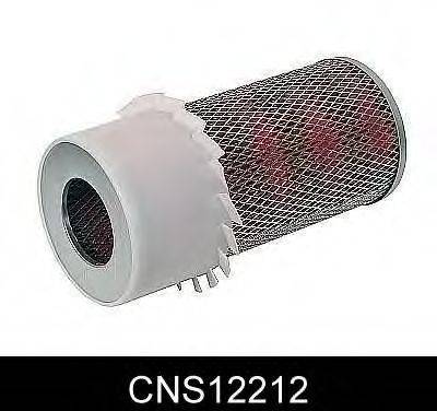 Воздушный фильтр COMLINE CNS12212