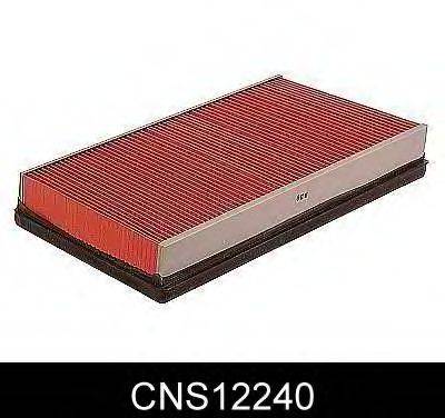 Воздушный фильтр COMLINE CNS12240