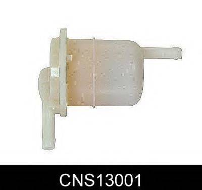 COMLINE CNS13001 Топливный фильтр