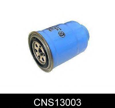 COMLINE CNS13003 Топливный фильтр