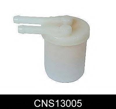 COMLINE CNS13005 Топливный фильтр