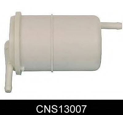COMLINE CNS13007 Топливный фильтр