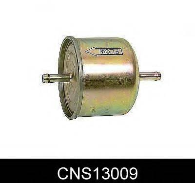 Топливный фильтр COMLINE CNS13009