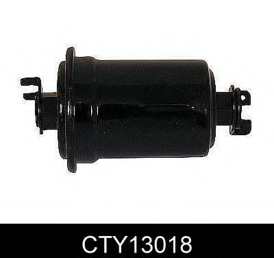 Топливный фильтр COMLINE CTY13018