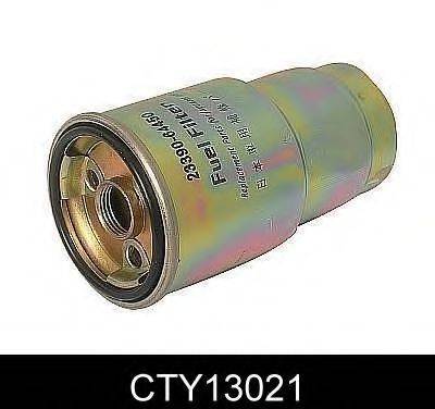 COMLINE CTY13021 Топливный фильтр