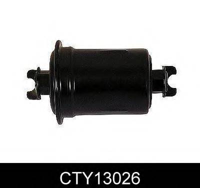 COMLINE CTY13026 Топливный фильтр