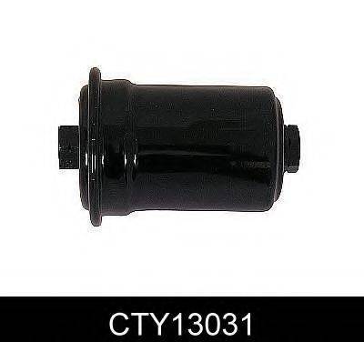 COMLINE CTY13031 Топливный фильтр