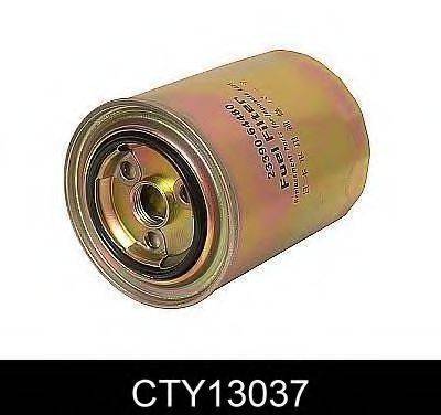 COMLINE CTY13037 Топливный фильтр