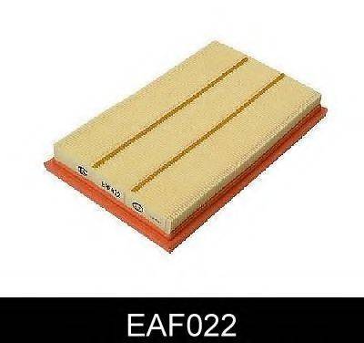 COMLINE EAF022 Воздушный фильтр