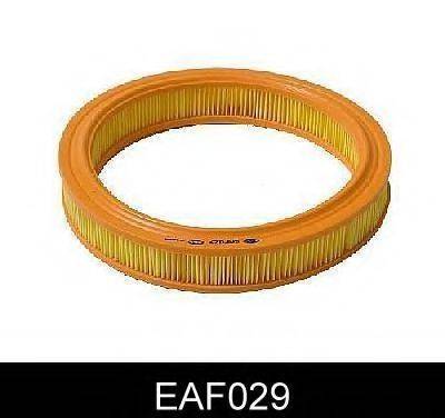 Воздушный фильтр COMLINE EAF029