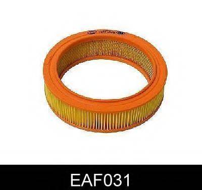 Воздушный фильтр COMLINE EAF031