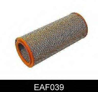 Воздушный фильтр COMLINE EAF039