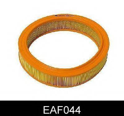 COMLINE EAF044 Воздушный фильтр