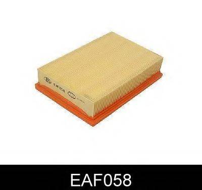 COMLINE EAF058 Воздушный фильтр