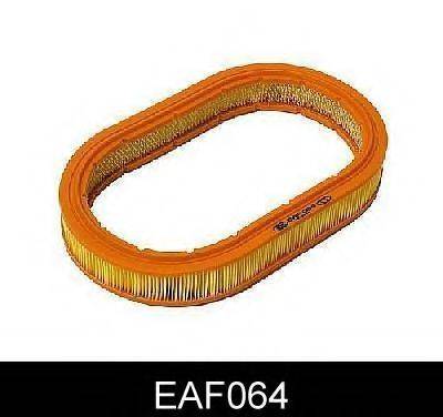 Воздушный фильтр COMLINE EAF064