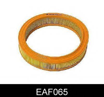 COMLINE EAF065 Воздушный фильтр