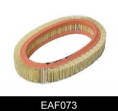 COMLINE EAF073 Воздушный фильтр