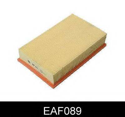 Воздушный фильтр COMLINE EAF089