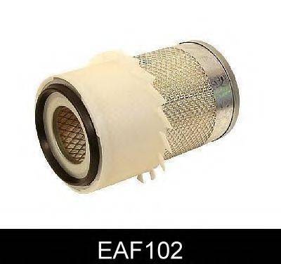 COMLINE EAF102 Воздушный фильтр