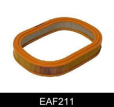 COMLINE EAF211 Воздушный фильтр